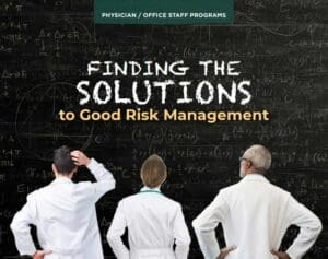 2022-Risk-Management-Programs-300x237