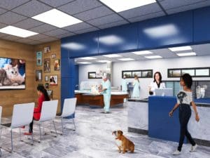 Clickable-Coverage-Veterinary-Office-Insurance-300x225