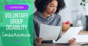 Social-Benefits-Consider-Voluntary-Group-Disability-Insurance-300x158