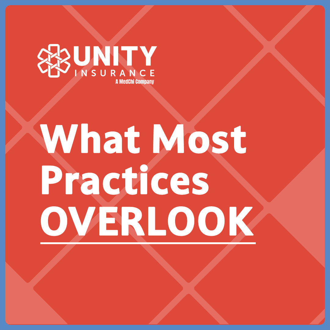 UNITY-SOCIAL-May-07-Whats-Overlooked