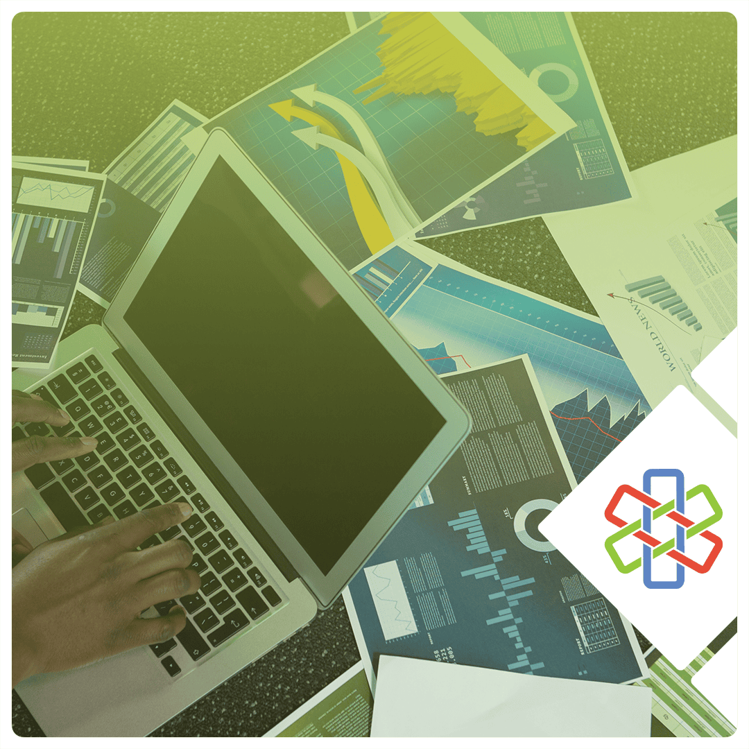 UNITY-SOCIAL-May-10-Dont-Wait-Until-Renewal