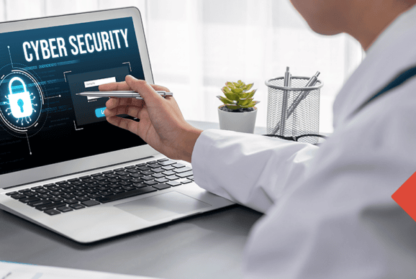 Unity-Ins-Blog-Images-Apr-Cyber-2