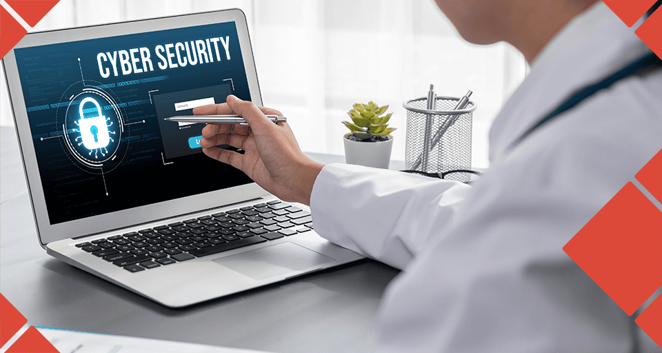 Unity-Ins-Blog-Images-Apr-Cyber-2