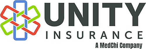 Unity Insurance