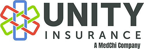 Unity Insurance