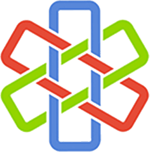 Unity Insurance (MedChi) - Logo Icon