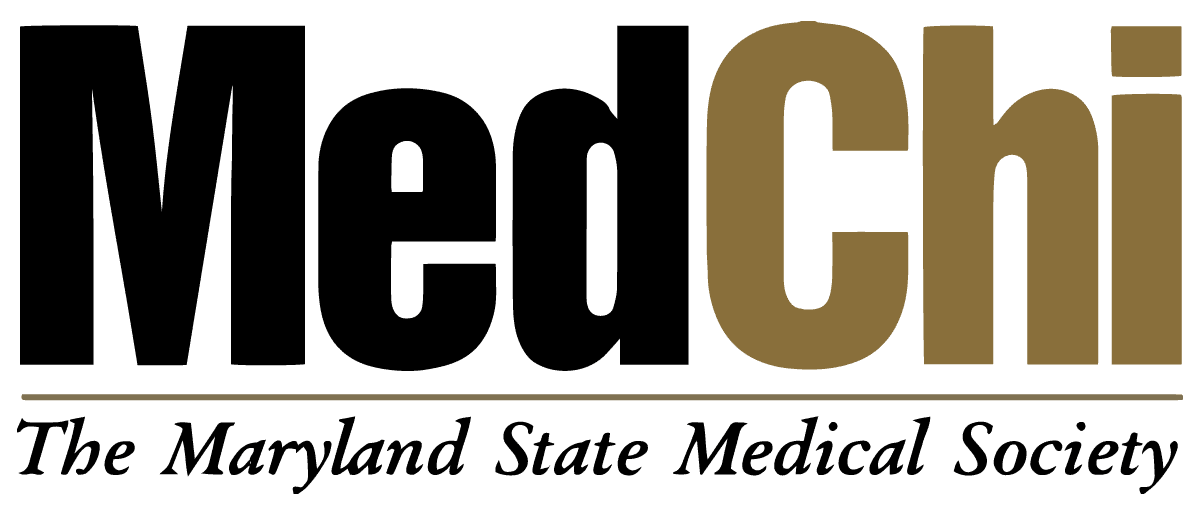 MedChi-Logo